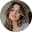 Emily Carter